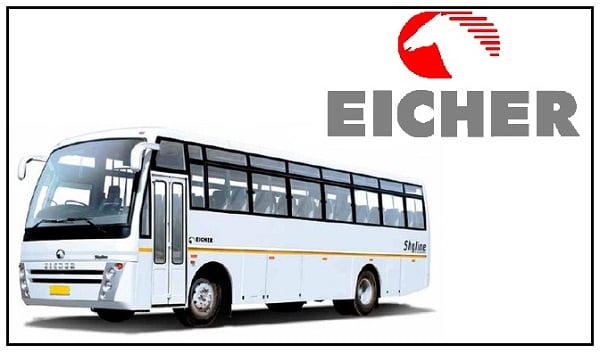 Eicher-Bus-Comapny-In-India-2020