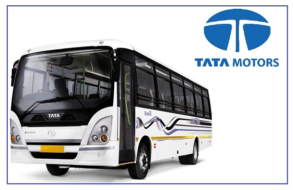 TaTa-Motors-Bus-Company-in-India-2020