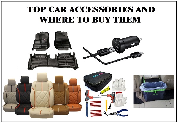 Top-Car-Accessories
