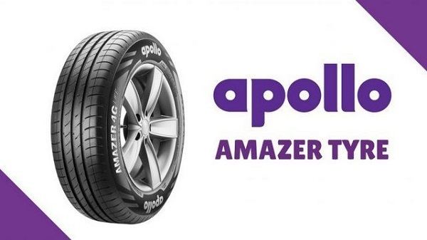 Apolo-Tyre-Dealers