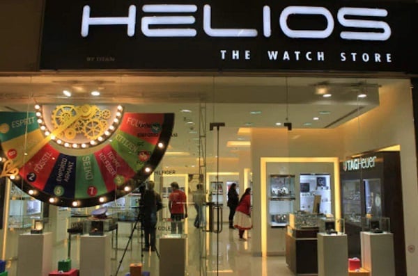 Helios-Watch-Store-Wrist-Watch-Dealers