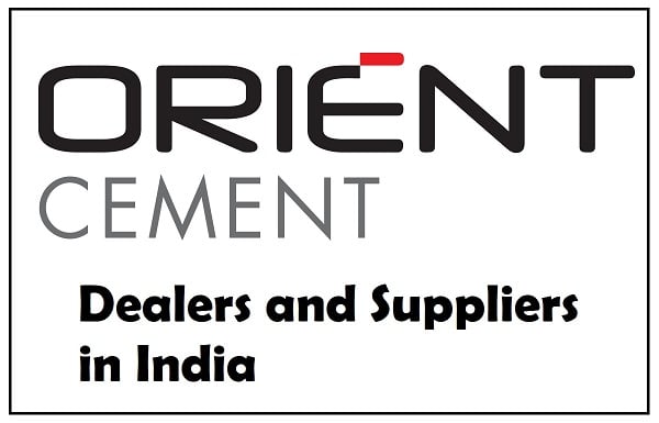 Orient-Cement-Dealers