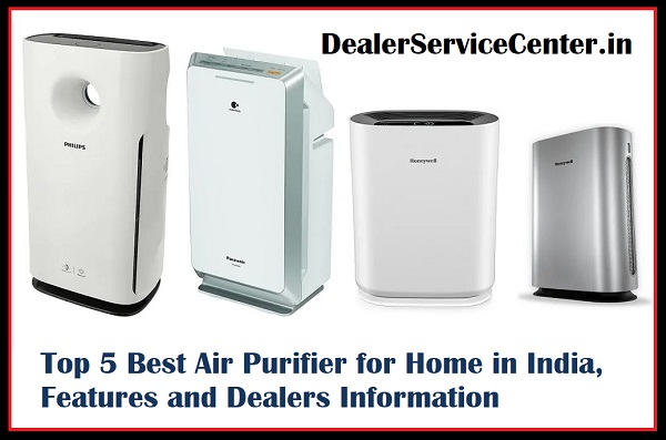 Top-5-Best-Air-Purifiers-For-Home-Office-in-India