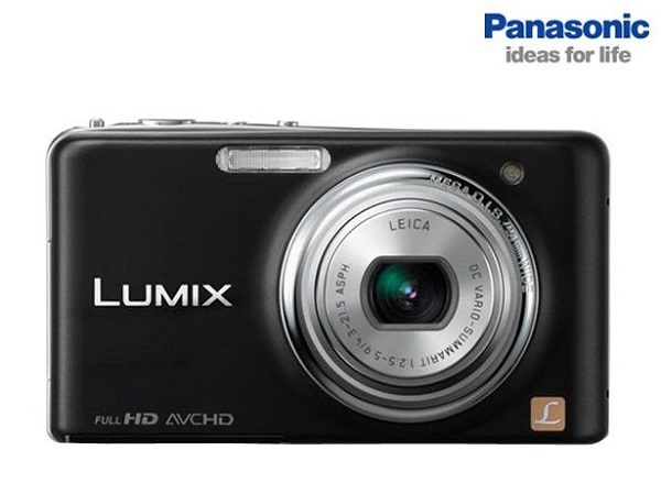 Panasonic-Lumix-DMC-FX78-12-1099064-1-ec761