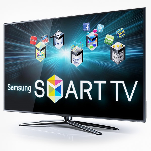 Samsung TV Dealers Service Centers in India