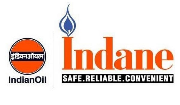 Find Indane Gas Agencies in India DealerServiceCenter