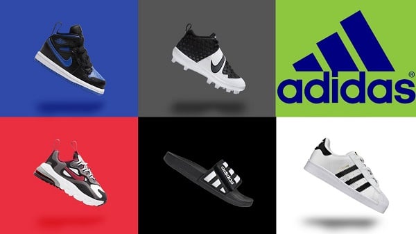 Adidas Shoes Dealers in India DealerServiceCenter