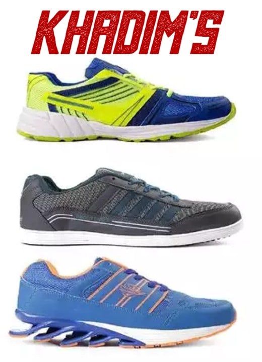 Khadims Shoes Dealers in India DealerServiceCenter