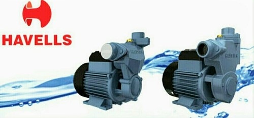 Havells Submersible Dealers - Service Centers in India