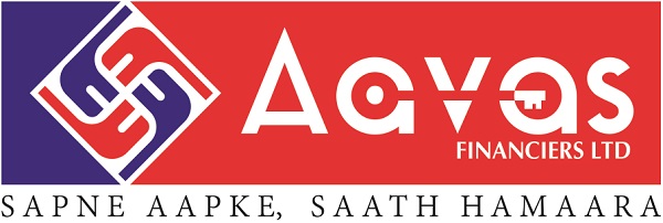 Aavas Finance Offices in India DealerServiceCenter