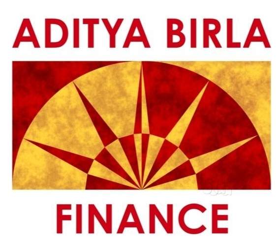 Aditya Birla Finance Offices in India DealerServiceCenter