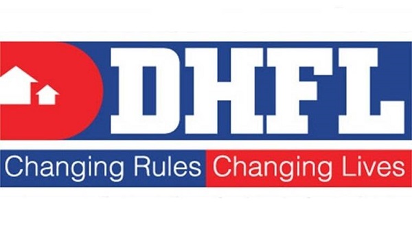 DHFL Finance Offices in India DealerServiceCenter