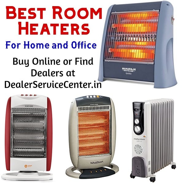 Best-Room-Heaters-for-Home-and-Office-DealerServiceCenter