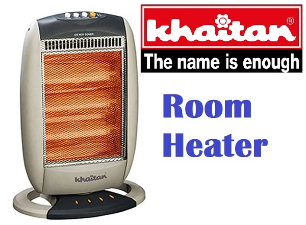Khaitan-Room-Heater-Dealers-Service-Centers-in-India-DealerServiceCenter