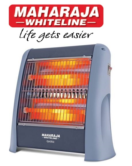 Maharaja-Whiteline-Room-Heater-Dealers-Service-Centers-in-India-DealerServiceCenter