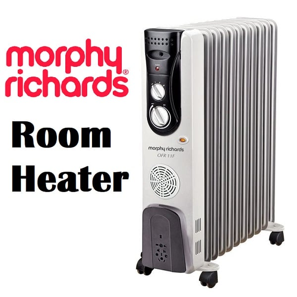 Morphy-Richards-Room-Heater-Dealers-Service-Centers-in-India-DealerServiceCenter
