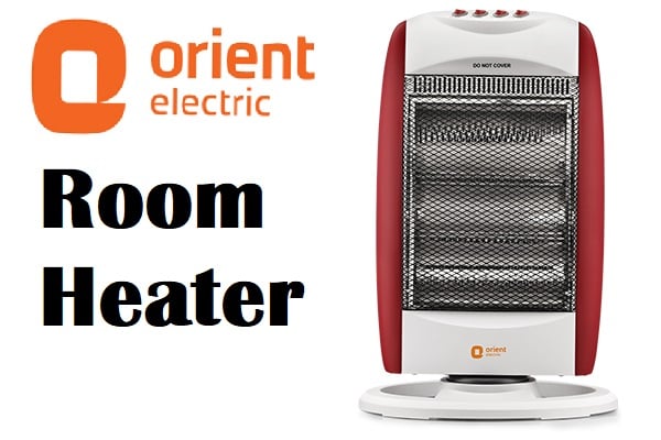 Orient-Room-Heater-Dealers-Service-Centers-in-India-DealerServiceCenter