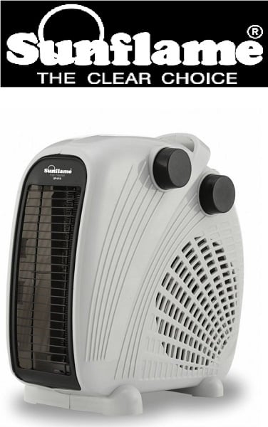 Sunflame-Room-Heater-Dealers-Service-Centers-in-India-DealerServiceCenter