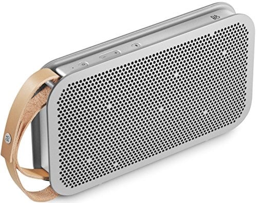 BeoPlay Bluetooth Speaker Dealers and Service Center Locator