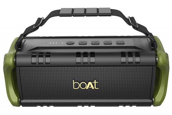 Boat Bluetooth Speaker Dealers and Service Center Locator