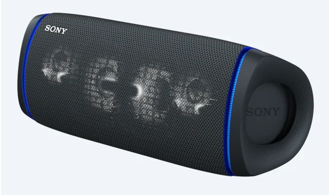 Sony Bluetooth Speaker Dealers and Service Center Locator