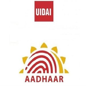Aadhar Card Kendra
