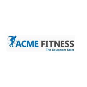 ACME Fitness