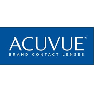 Acuvue