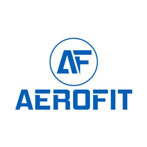 Aerofit Sports Shop How to get Franchise, Dealership, Service Center ...