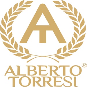 Alberto Torresi