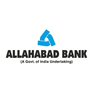 Allahabad Bank