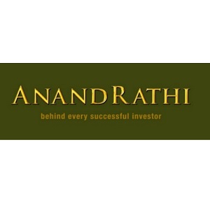 Anand Rathi