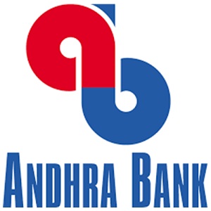 Andhra Bank