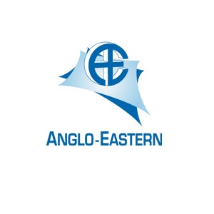 Anglo Eastern Maritime Training Centre