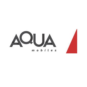 Aqua Mobiles