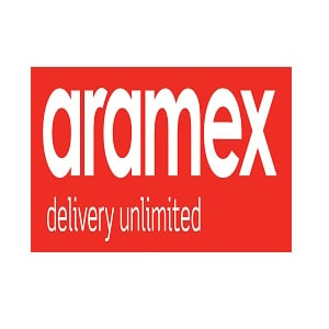 Aramex