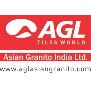 Asian Granito