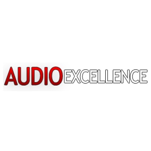 Audio Excellence