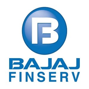 Bajaj Finserv