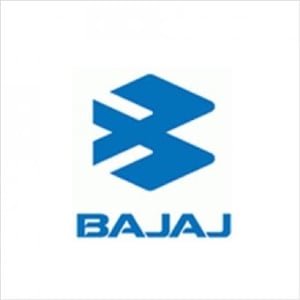 bajaj