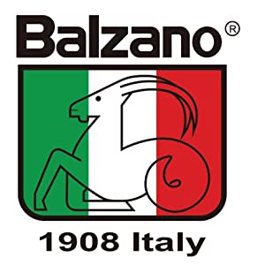 Balzano