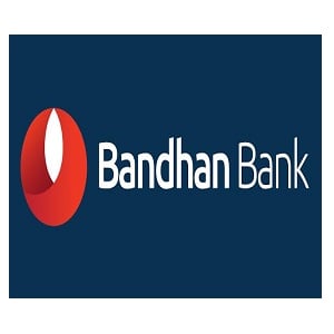 Bandhan Bank