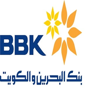 Bank of Bahrain and Kuwait