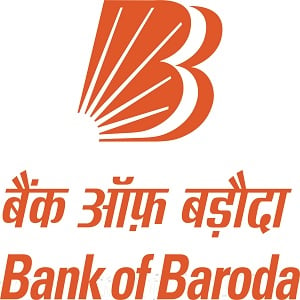 Bank of Baroda