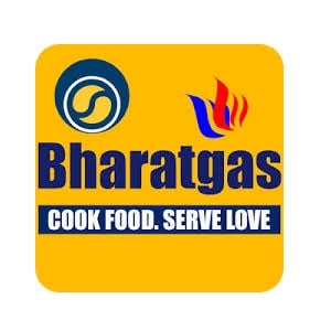 Bharatgas Gas Agency How To Get Franchise Dealership Service