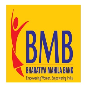 Bharatiya Mahila Bank