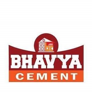 Bhavya Cements