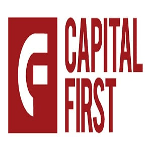 Capital First