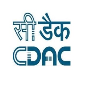 Centre for Development of Advanced Computing
