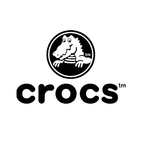 crocs service center near me